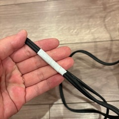 アイリスオーヤマセラミックグリルプレートの画像