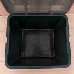IRISの道具箱の画像