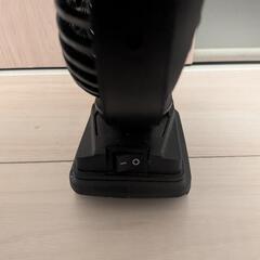 扇風機　マキタ用の画像