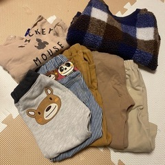 サムネイル