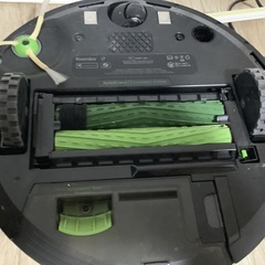ルンバ i7の画像