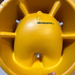 Bumbo バンボ　美品　引き取り限定　価格相談可！の画像