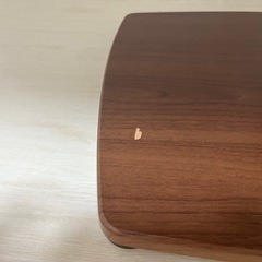 ダイニングテーブルの画像