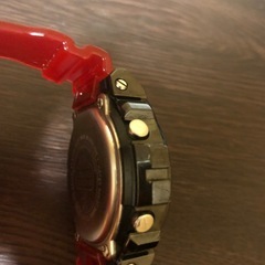 G-SHOCK の画像