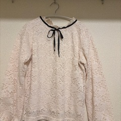 レディース洋服5点セットの画像