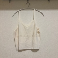 レディース洋服5点セットの画像
