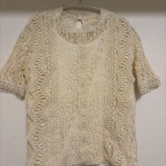 レディース洋服5点セットの画像