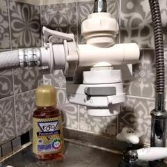 MOOSOO MX10 食器洗い乾燥機の画像