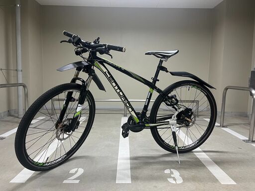 525：センチュリオン　バックファイアプロ　ジャンク　引取限定：埼玉県所沢市 525：センチュリオンバックファイアプロジャンク引取限定：埼玉