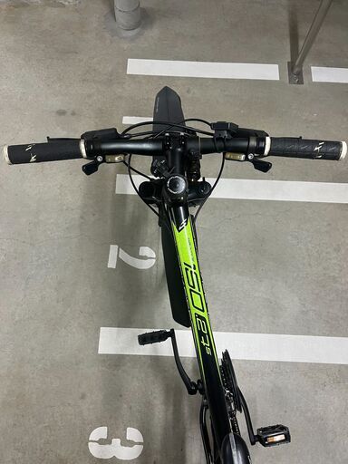 【引取限定_東京都墨田区菊川】CENTURION backfire 150 東京都墨田区菊川】 CENTURION Backfire 150 センチュリオン