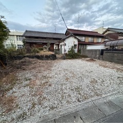 戸建てオーナーチェンジ(利回り19.6%)