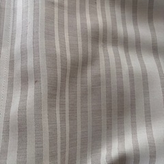ニトリ　遮光カーテンの画像