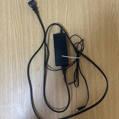 REGZA液晶テレビの画像