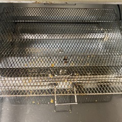 象印　オーブントースター　こんがり倶楽部の画像