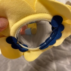 IKEAうさぎメリー、エドインターぬいぐるみ、哺乳瓶&消毒セットの画像