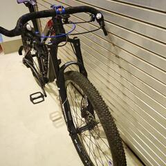 XDS カーボンフルサスmtb 実測11.84kg XDS カーボンフルサスmtb 実測11.84kg - メルカリ