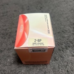 CLIO クッションリフィルの画像