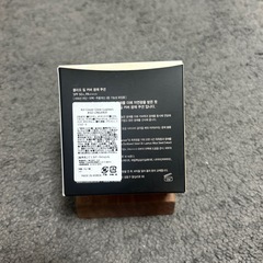 CLIO クッションリフィルの画像