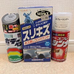サムネイル