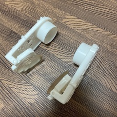 キッチンペーパーホルダーの画像