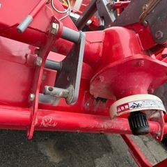 ニプロ ウイングハロー WAS2400B-A2 の画像