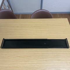 山崎実業Tower 伸縮性排水溝カバーの画像