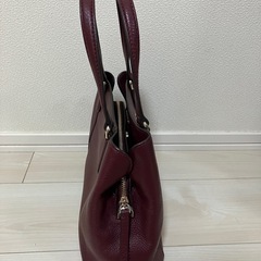 ケイトスペード   ハンドバッグの画像