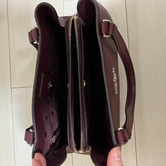 ケイトスペード   ハンドバッグの画像