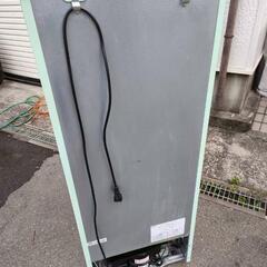 条件にて配送無料 2ドア冷蔵庫 冷凍冷蔵庫 冷蔵庫 2020年製 他にも 1ドア冷凍庫 セカンド冷凍庫 冷凍庫 冷凍ストッカー レトロ冷蔵庫レトロデザイン冷蔵庫 レトロ風冷蔵庫 レトロ調冷蔵庫 昭和レトロ レトロ2ドア冷蔵庫 冷凍冷蔵庫 2ドタ冷蔵庫 セカンド冷蔵庫 等出品中の画像