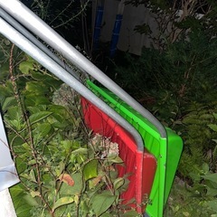 スノーダンプスコップの画像