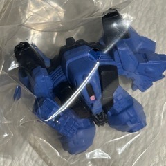 フィギュア　ガンダムの画像