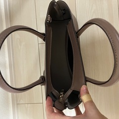 ケイトスペード バッグの画像