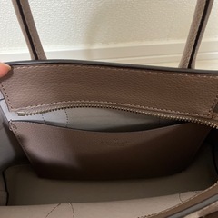 ケイトスペード バッグの画像