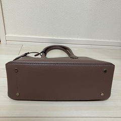 ケイトスペード バッグの画像