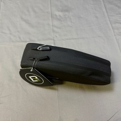 ROCKBROS トップチューブバッグ 大容量 防水仕様25×11×6.5cmの画像