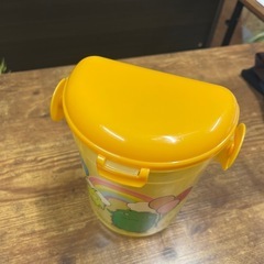 モリゾーとキッコロ　ケースの画像