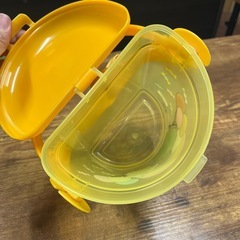 モリゾーとキッコロ　ケースの画像