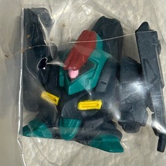 フィギュア　ガンダムの画像