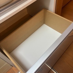 ディノス　大型レンジ台の画像