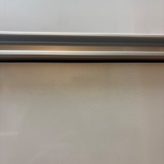 ディノス　大型レンジ台の画像