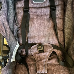 EVENFLO SIBBY™ STROLLER折りたたみベビーカーの画像
