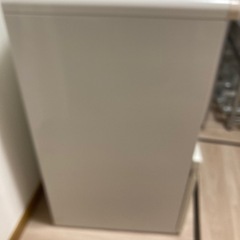レンジ台の画像