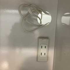 レンジ台の画像