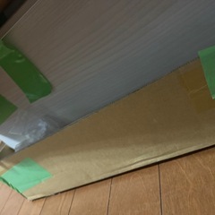 Panasonic食洗機乾燥の画像