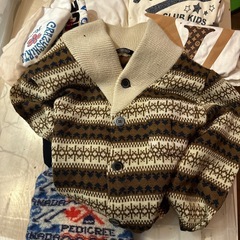 【無料】レディース古着14着まとめの画像