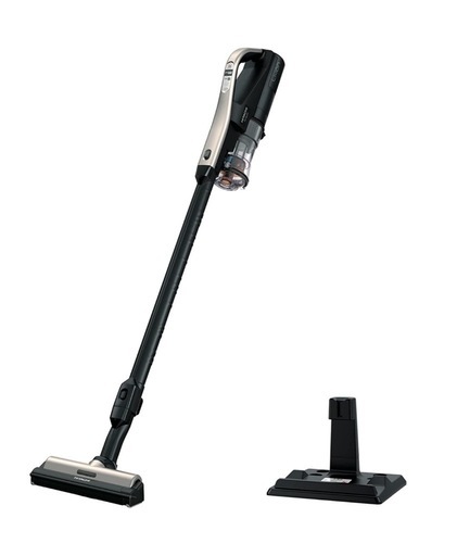 日立　コードレス スティック掃除機（PV-YA50）