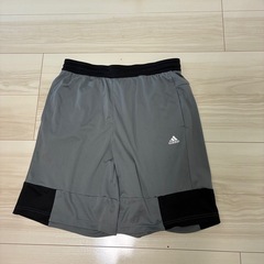 夏用パンツの画像