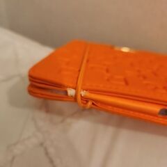 新品未使用 MARC BY MARC JACOBS iPadケースの画像