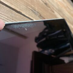 MacBook Pro 15インチ Retina Mid 2014 / Core i7 2.5GHz / 16GB / SSD500GB / A1398の画像
