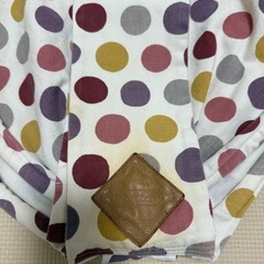 抱っこ紐　ベビースリング　Bettaの画像
